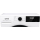 Pralka Gorenje WNHEI72SAS/PL Slim 7kg 1200obr SteamTech  Program szybki 15’ - 1230781 - zdjęcie 12
